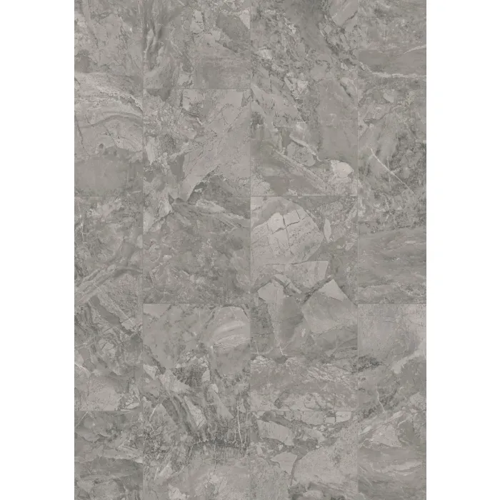 Panel winylowy Pergo Viskan Pro kamień alpejski szary V4220-40171
