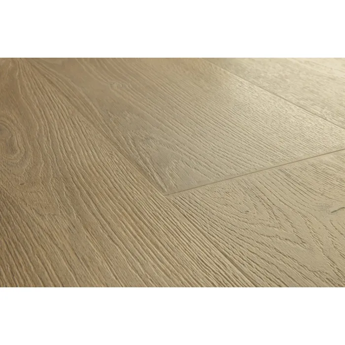Panel laminowany Pergo Odense Pro dąb beauforta L0263-06801