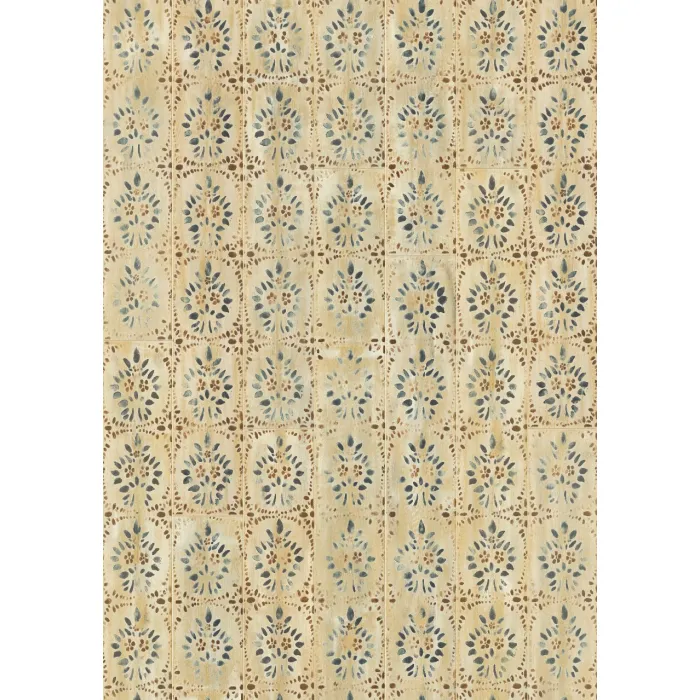 Panel laminowany Pergo Odense folk L0363-06798