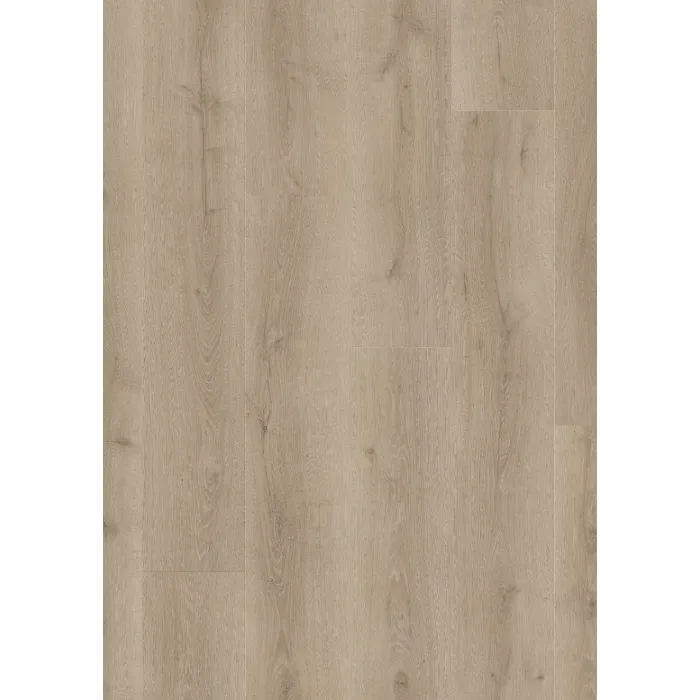 Panel laminowany Quick Step Majestic dąb pustynny szczotkowany szary MJ3552