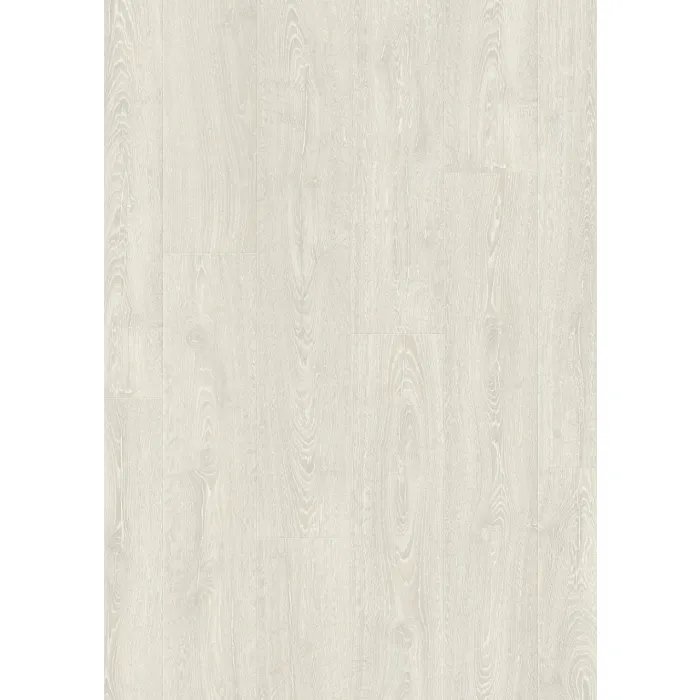 Panel laminowany Quick Step Impressive dąb patynowy klasyczny jasny IM3559