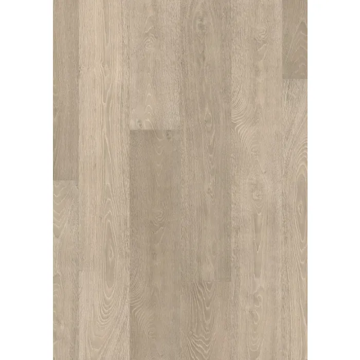 Panel laminowany Quick Step Largo dąb stary biały LPU3985