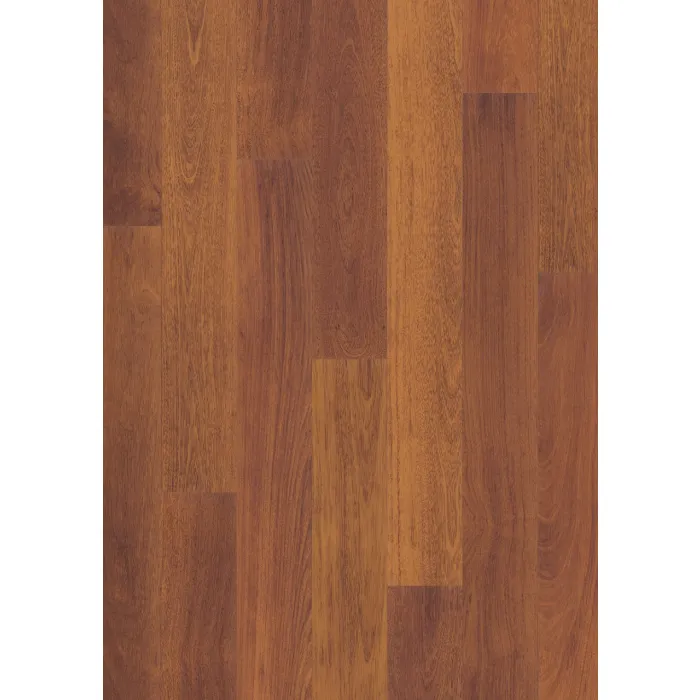 Panel laminowany Quick Step Eligna merbau EL996