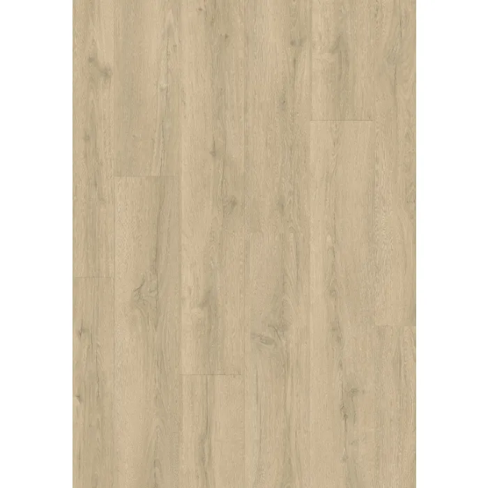 Panel laminowany Quick Step Classic dąb beżowy piaskowy CLM5791