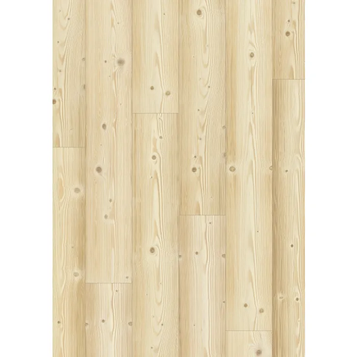 Panel laminowany Quick Step Impressive Ultra sosna naturalna IMU1860