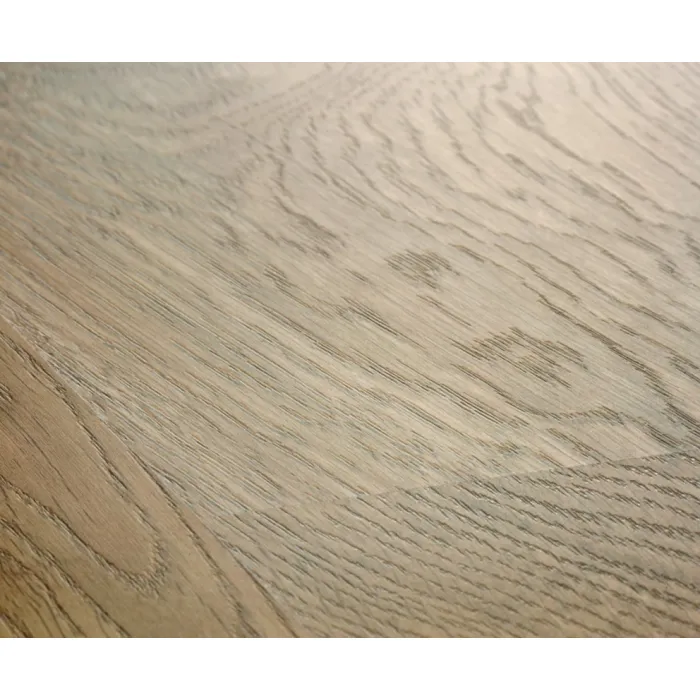 Panel laminowany Quick Step Eligna dąb stary matowy olejowany EL312
