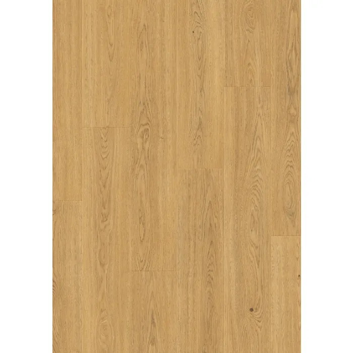 Panel laminowany Pergo Drammen Pro dąb cappuccino L0248-05018