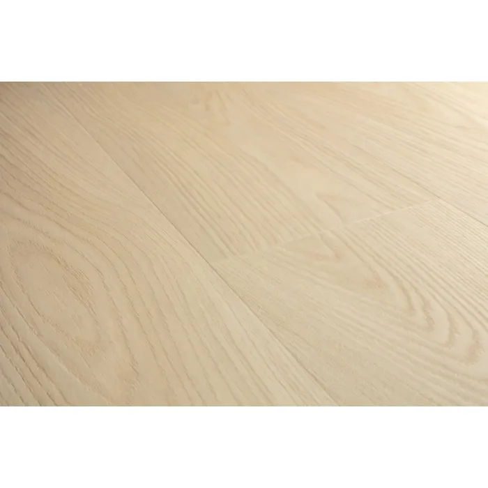 Panel winylowy Quick Step Alpha Blos Base dąb mleczny AVSPT40277