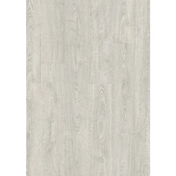 Panel laminowany Quick Step Impressive Ultra dąb patynowy klasyczny szary IMU3560