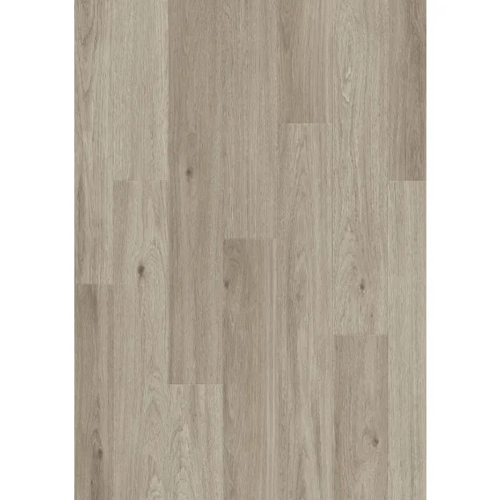 Panel laminowany Pergo Bergen Pro dąb szary komortowy L0246-05007