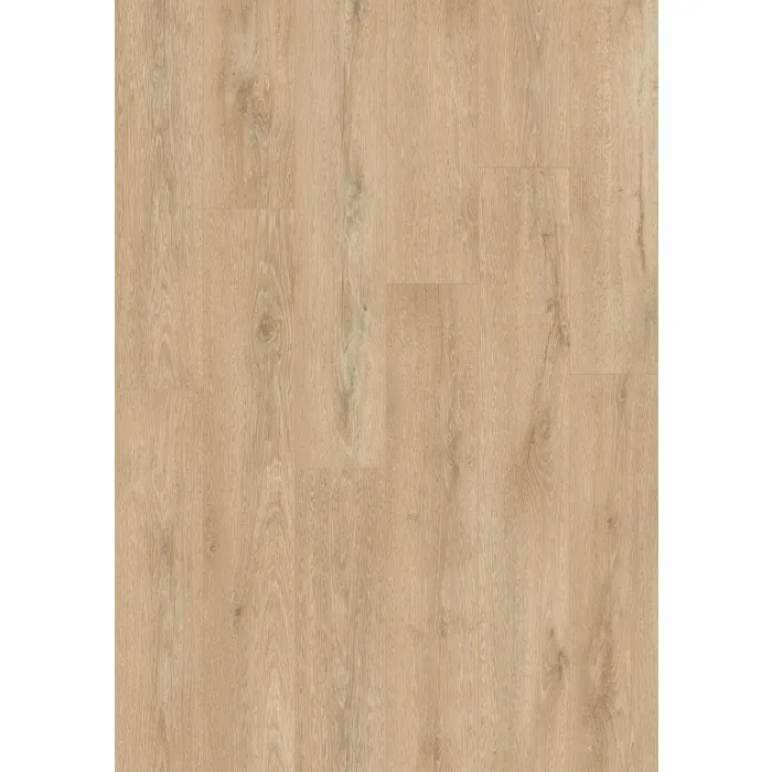 Panel winylowy Pergo ze zintegrowanym podkładem Glomma Pad Pro dąb eifel naturalny V4431-40180