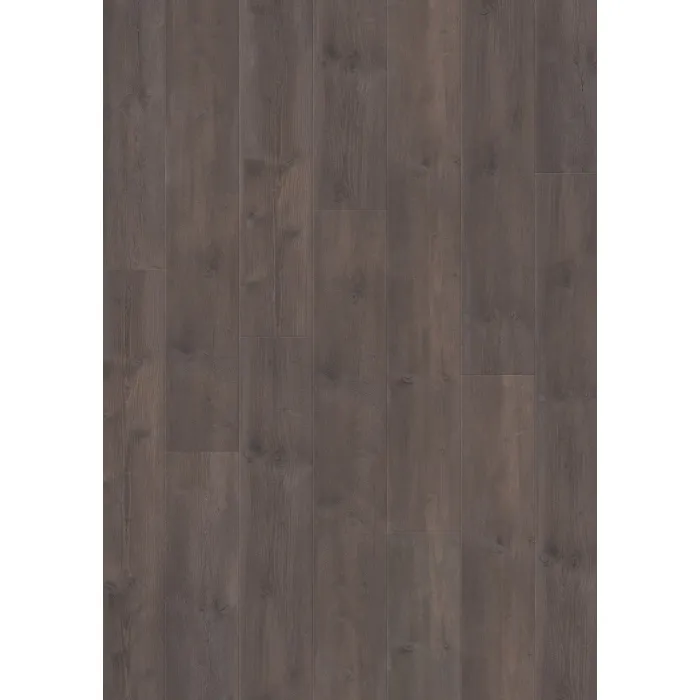 Panel laminowany Pergo Arendal sosna przetarta L0339-04315