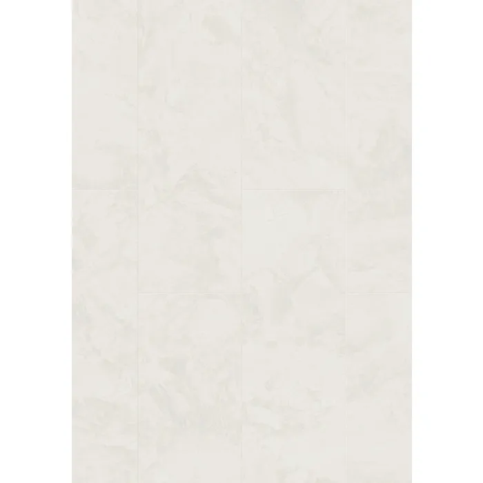 Panel winylowy Pergo Viskan Pro kamień alpejski biały V4220-40169