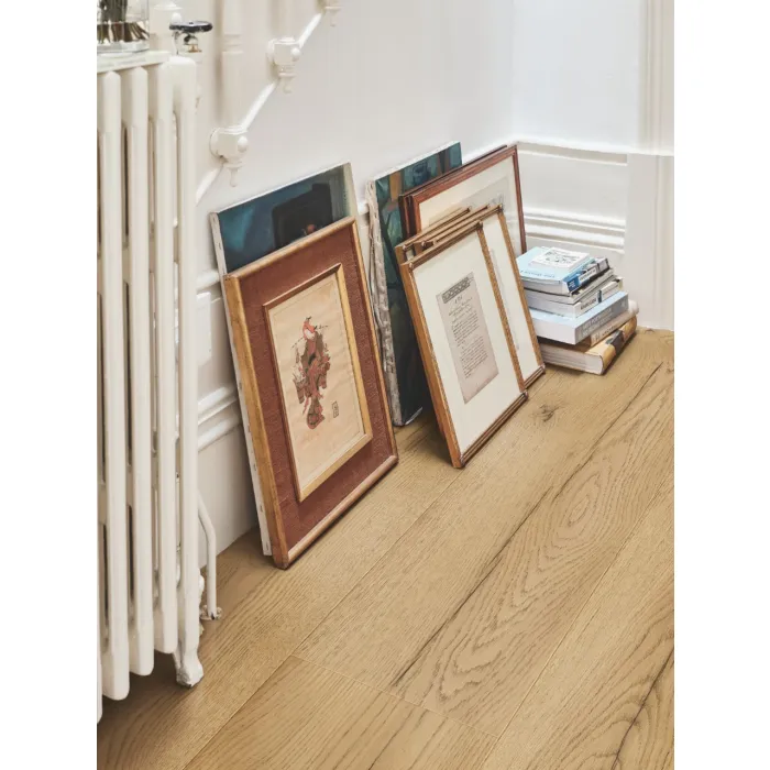 Panel laminowany Pergo Stavanger Pro dąb dzikie drzewo L0245-05003