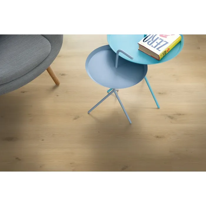 Panel laminowany Pergo Mandal dąb winnica L0347-05023