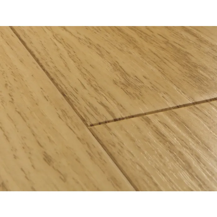 Panel laminowany Quick Step Impressive dąb naturalny satynowy IM3106