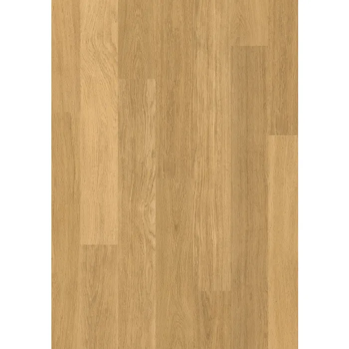 Panel laminowany Quick Step Eligna dąb naturalny satynowy EL896