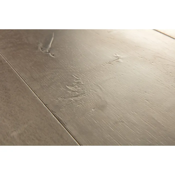 Panel laminowany Quick Step Capture dąb patynowy brązowy SIG4751