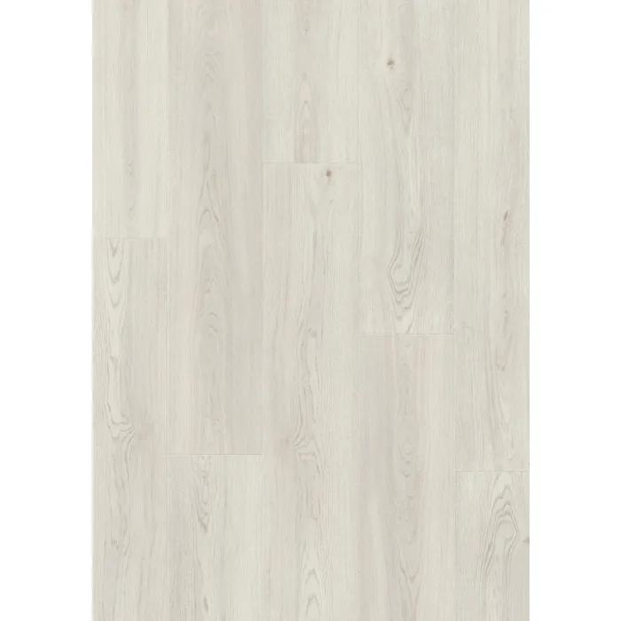 Panel laminowany Pergo Stavanger dąb sól morska L0345-04998