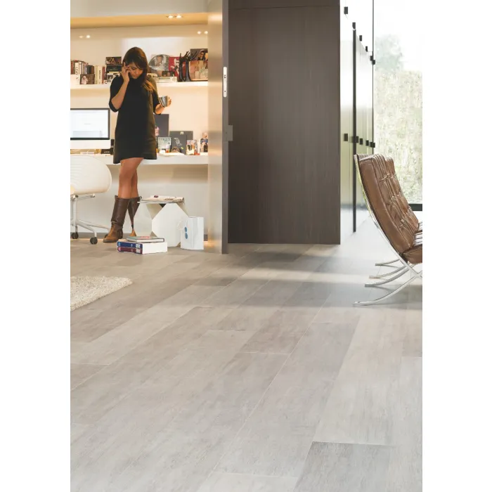 Panel laminowany Quick Step Largo dąb authentic LPU1505