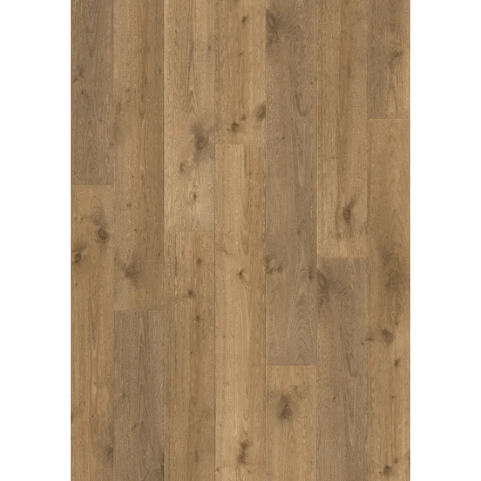 Panel laminowany Pergo Arendal dąb estate L0339-04313