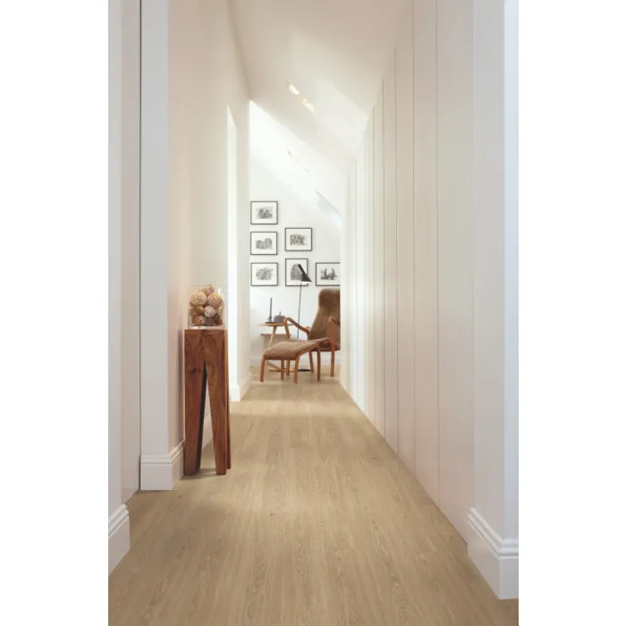 Panel laminowany Pergo Drammen Pro dąb isla L0248-05016
