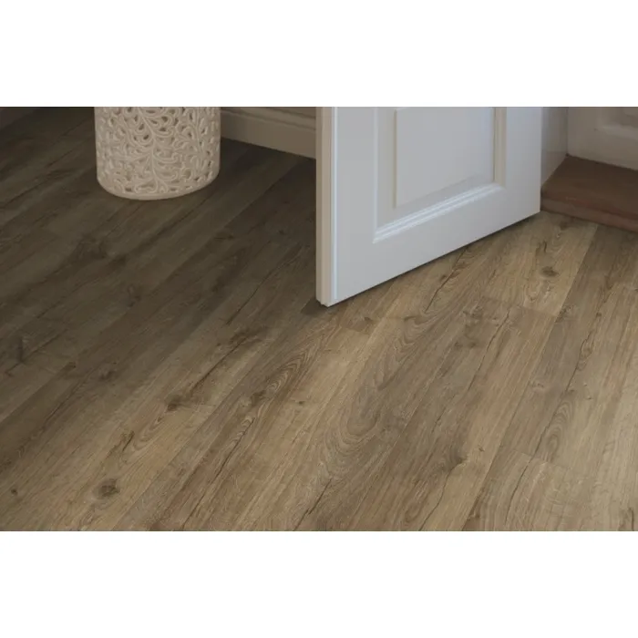 Panel laminowany Pergo Visby Pro dąb farmhouse L0231-03371