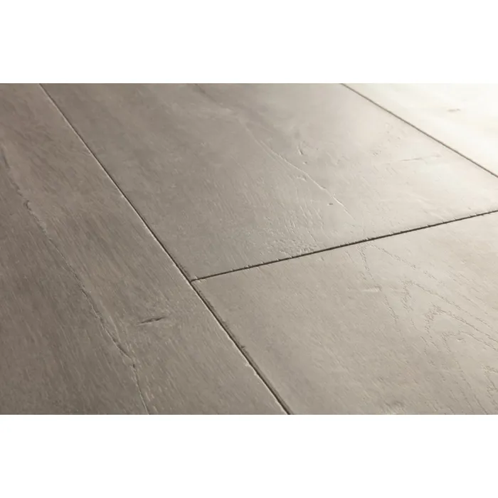 Panel laminowany Quick Step Capture dąb patynowy szary SIG4752