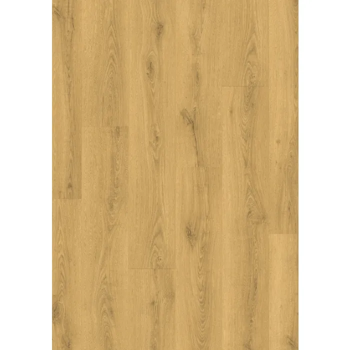 Panel laminowany Quick Step Classic dąb klasyczny jasny CLM5787