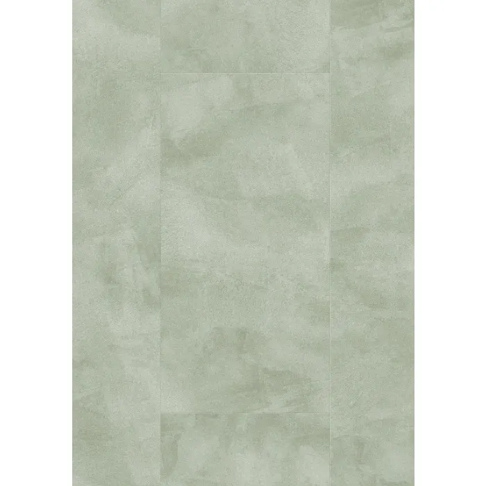 Panel winylowy Quick Step klejony Illume Glue Plus soft meadow ILGP40270