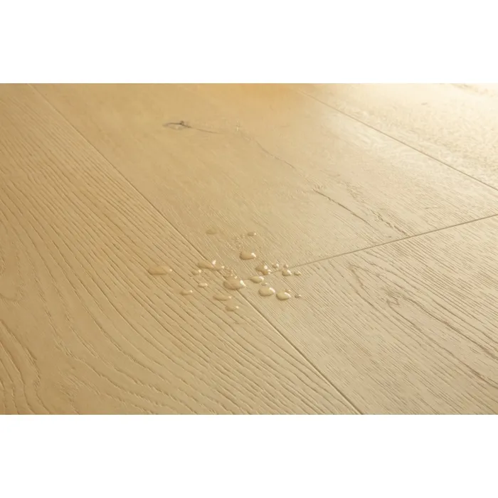 Panel laminowany Pergo Odense dąb przejrzysty L0363-06795