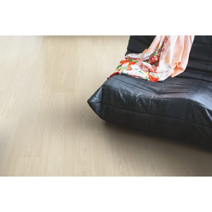 Panel laminowany Pergo Bergen dąb tromsdalen L0346-05022