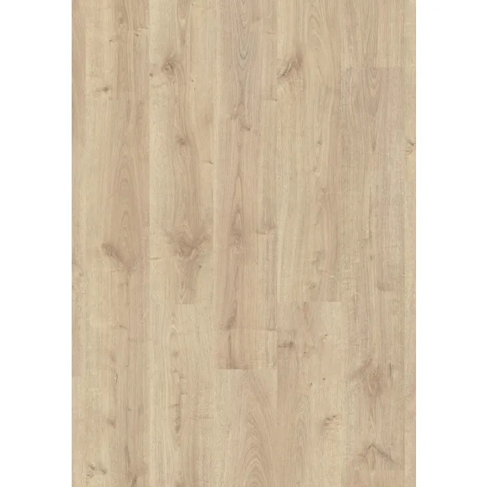 Panel laminowany Quick Step Creo dąb Virginia naturalny CRH3182