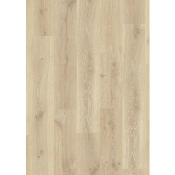 Panel laminowany Quick Step Creo dąb Tennessee jasny CRH3179