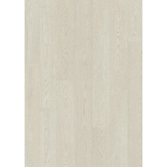 Panel laminowany Pergo Arendal Pro dąb przylądek północy  L0239-04289