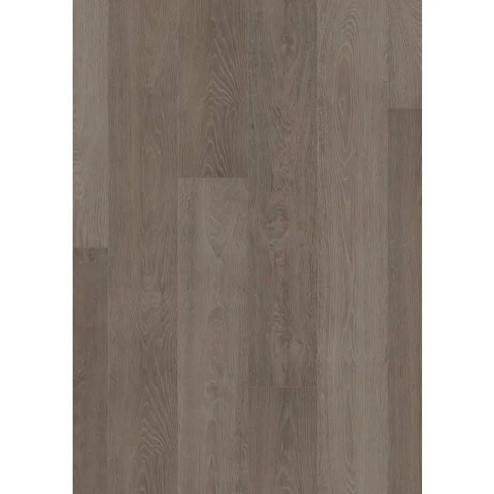 Panel laminowany Quick Step Largo dąb stary szary LPU3986