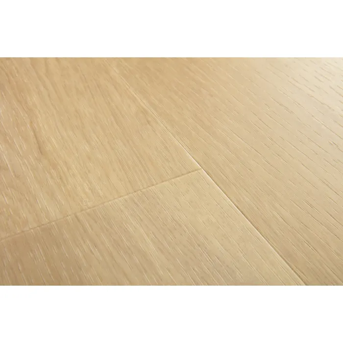 Panel winylowy Quick Step Alpha Blos Base dąb dryfujący beżowy AVSPT40018
