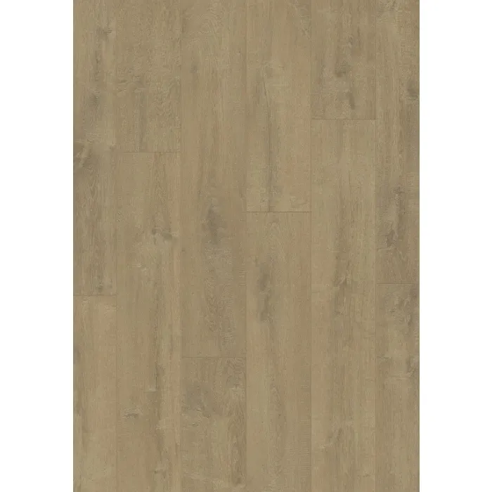 Panel winylowy Quick Step klejony Balance Glue Plus dąb aksamitny piaskowy BAGP40159