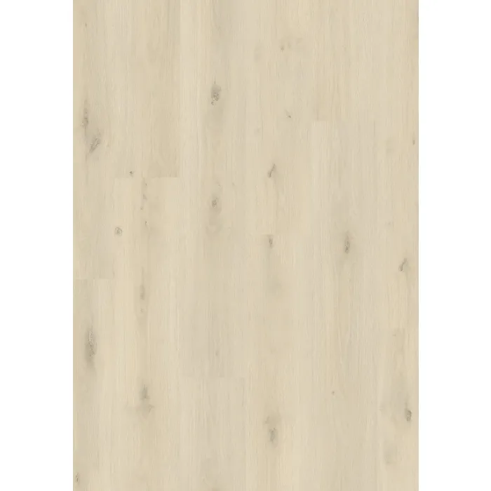 Panel laminowany Pergo Mandal dąb klifowy L0347-05027