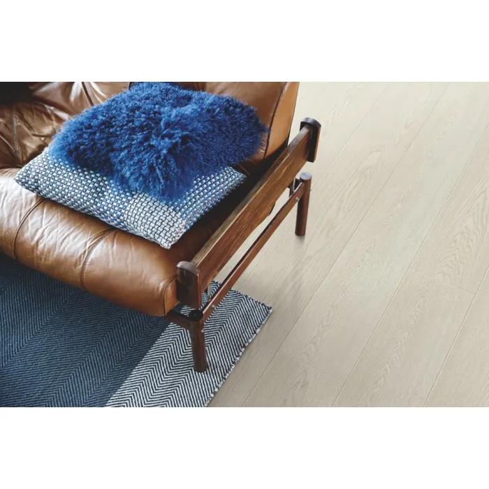 Panel laminowany Pergo Arendal Pro dąb przylądek północy  L0239-04289