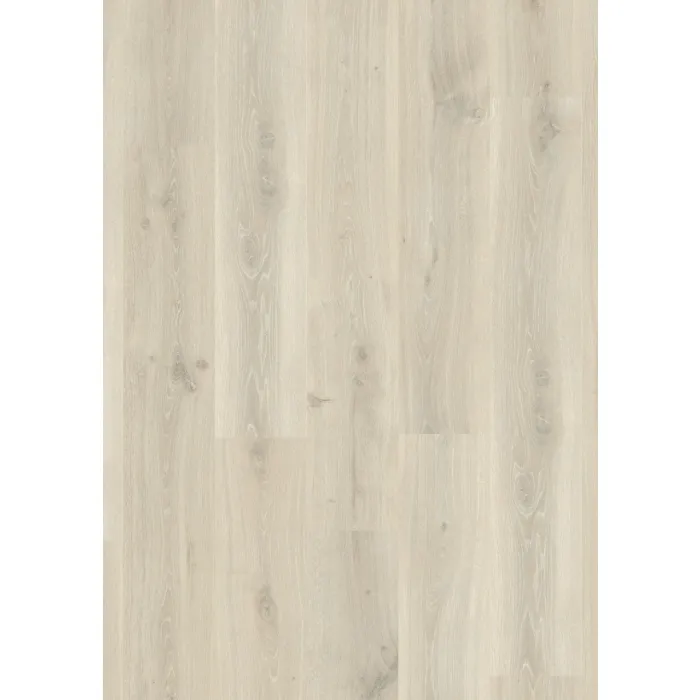 Panel laminowany Quick Step Creo dąb Tennessee szary CRH3181