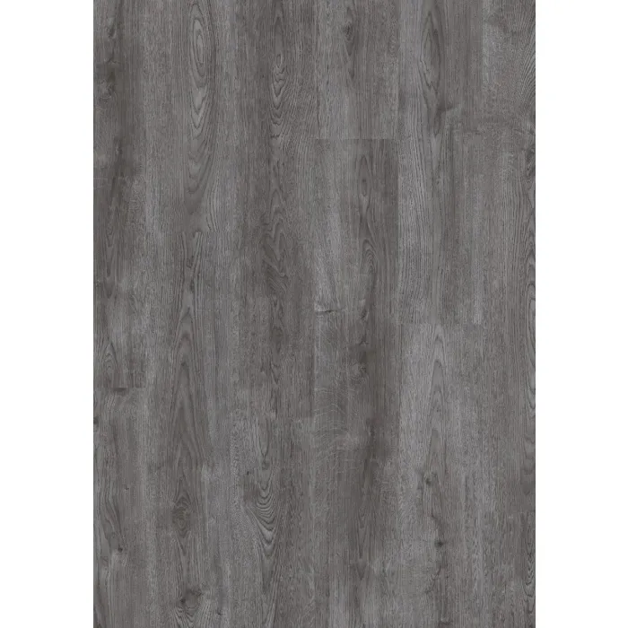 Panel laminowany Pergo Espoo 0V dąb elegancki szary L0364-04388
