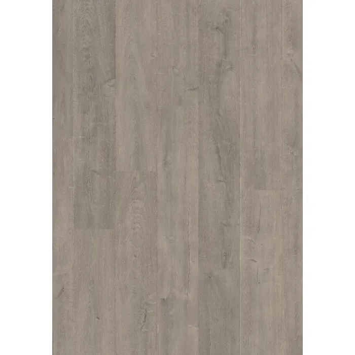 Panel laminowany Quick Step Capture dąb patynowy szary SIG4752