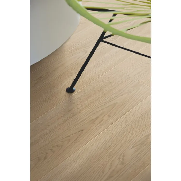 Panel laminowany Pergo Drammen Pro dąb isla L0248-05016