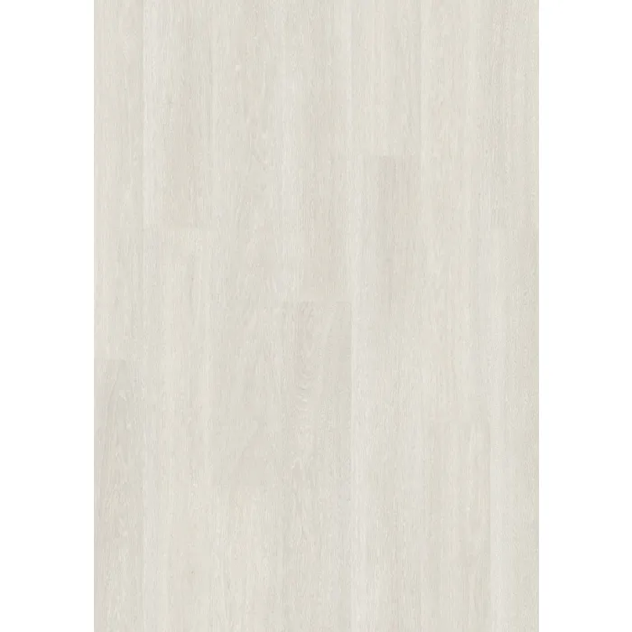 Panel laminowany Quick Step Eligna dąb Estate jasnoszary EL3573