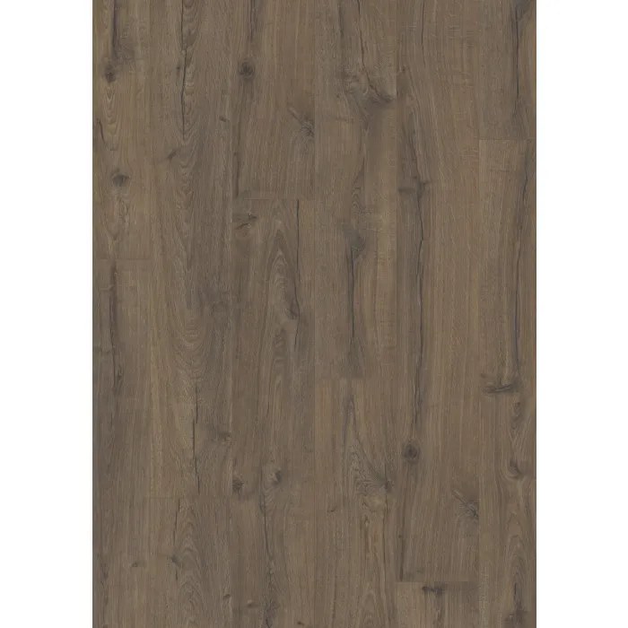 Panel laminowany Quick Step Impressive dąb klasyczny brązowy IM1849