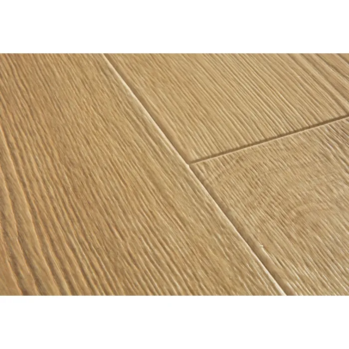 Panel laminowany Quick Step Majestic dąb pustynny naturalny ciepły MJ3551