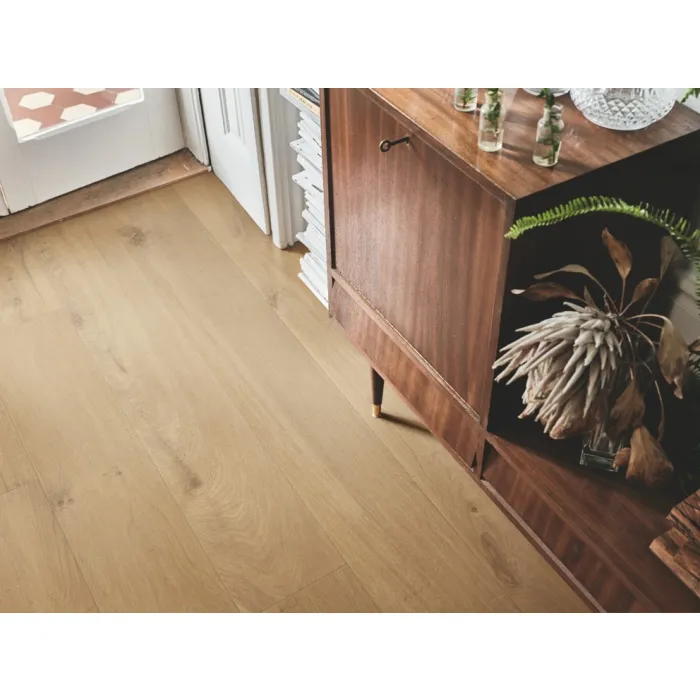 Panel laminowany Pergo Visby dąb wiejski L0331-03375