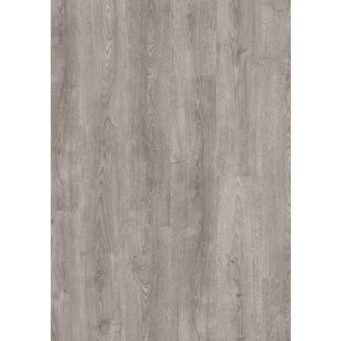 Panel laminowany Pergo Espoo 0V dąb winnica L0364-04386