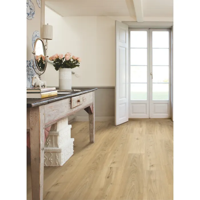 Panel laminowany Pergo Drammen dąb wydmowy L0348-05014